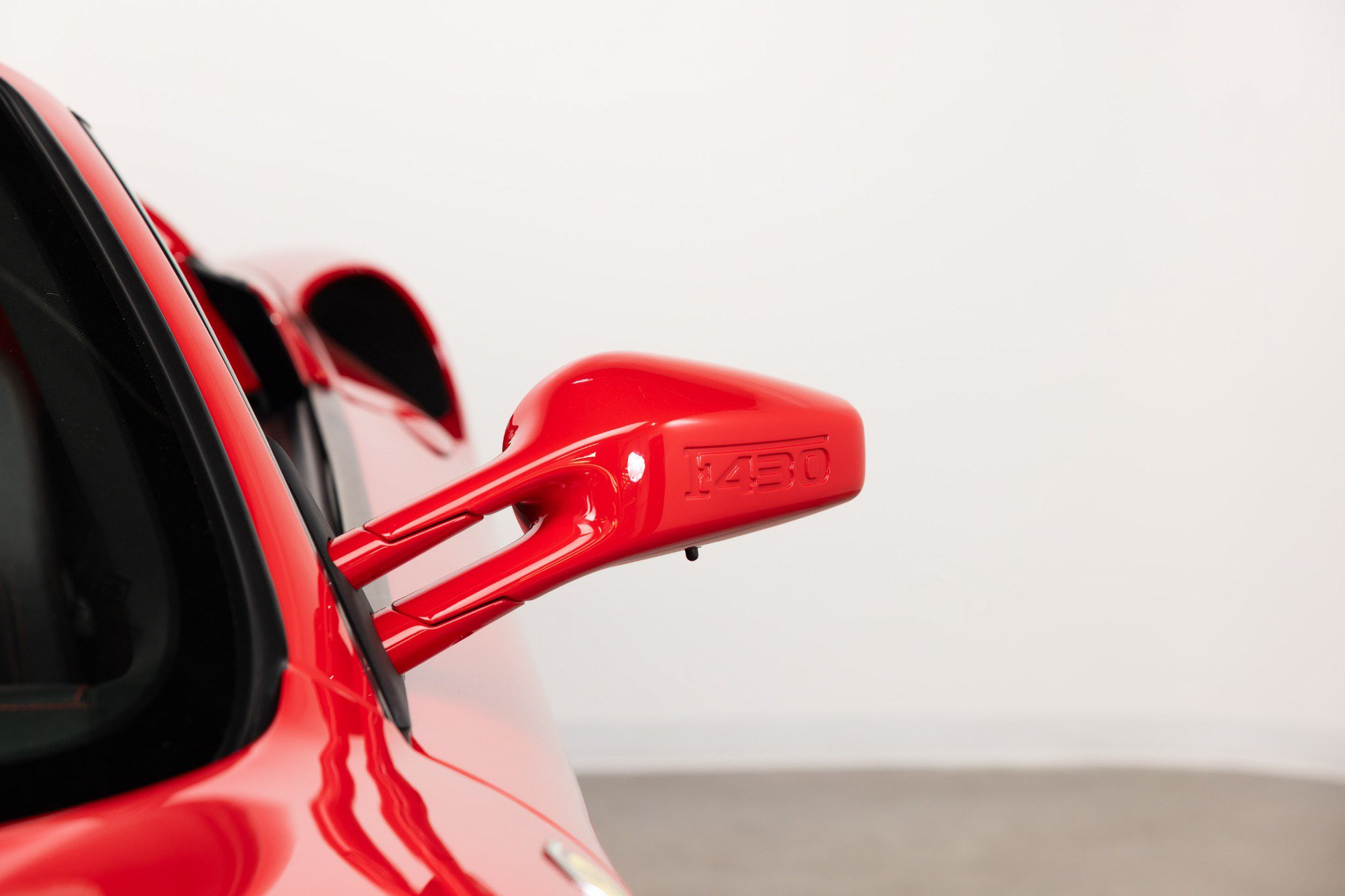 Used 2007 Ferrari F430 Spider RWD image 32