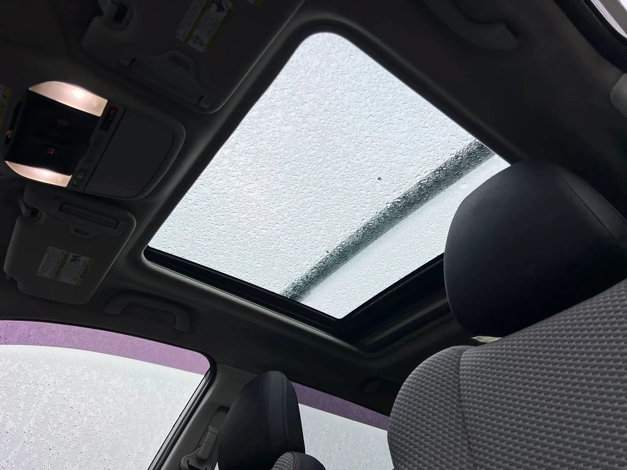 Used 2019 Subaru Forester Sport AWD/4WD image 31