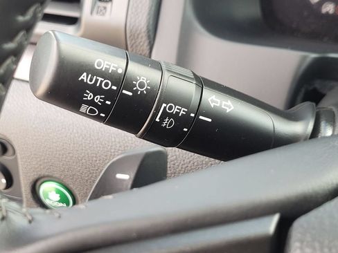 Used 2025 Honda Ridgeline RTL image 27