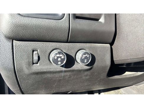 Used 2017 Chevrolet Colorado LT w/ LT Convenience Package AWD/4WD image 19