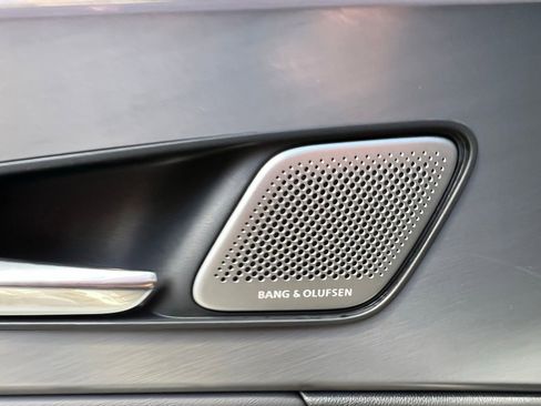 Used 2024 Acura ZDX A-Spec image 51