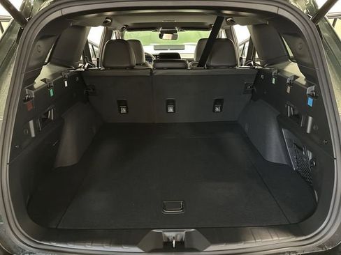 New 2026 Subaru Outback Limited XT image 25