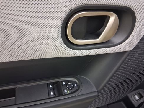 New 2026 MINI Cooper S image 12