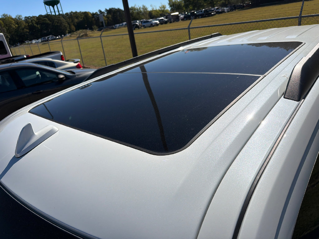 Used 2023 Ford Expedition Limited RWD image 15