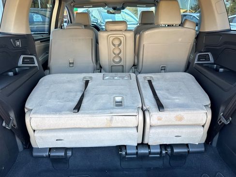 Used 2019 Honda Odyssey EX-L image 32