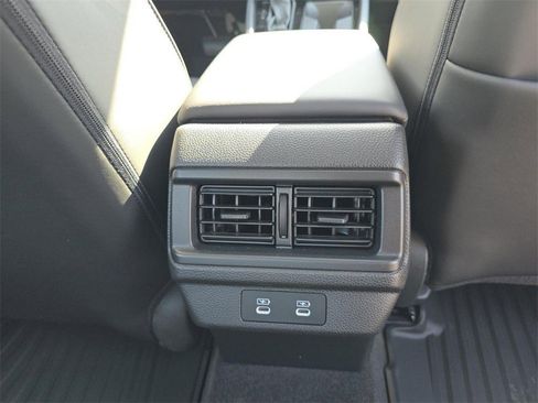 New 2025 Honda Accord EX-L image 22