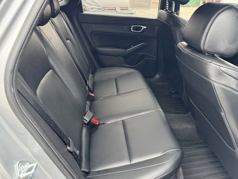 Used 2023 Acura Integra A-Spec image 31