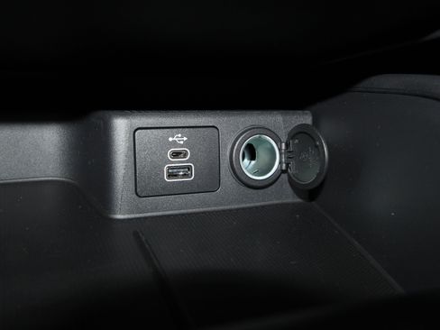 New 2026 Ford Escape ST-Line Select image 16