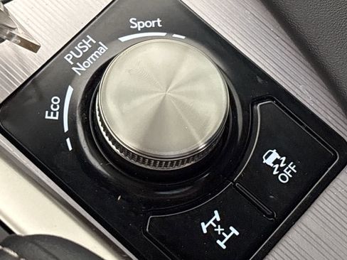 Used 2020 Lexus RX 350 F Sport image 27