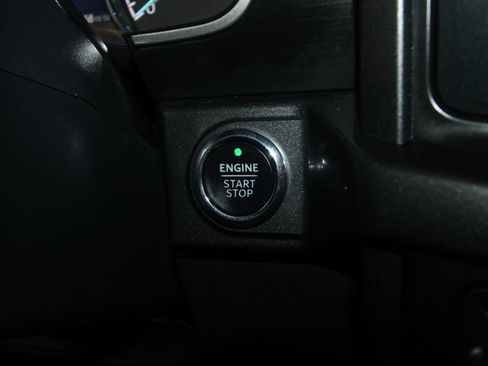 Used 2023 Ford F150 XLT w/ Equipment Group 302A High AWD/4WD image 12