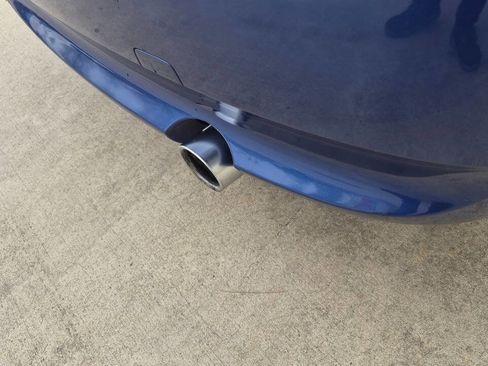 Used 2008 BMW 335i 335i 2dr Convertible image 26