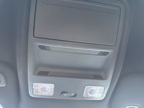Used 2024 Ford Mustang GT Premium RWD image 26