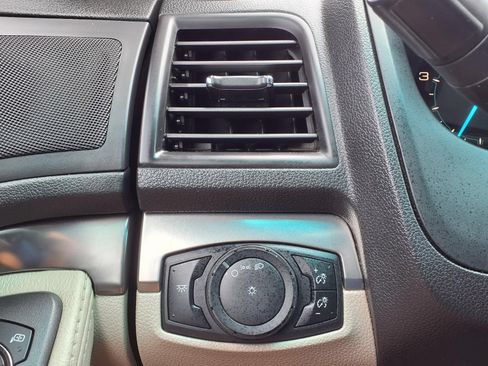 Used 2013 Ford Explorer FWD image 28