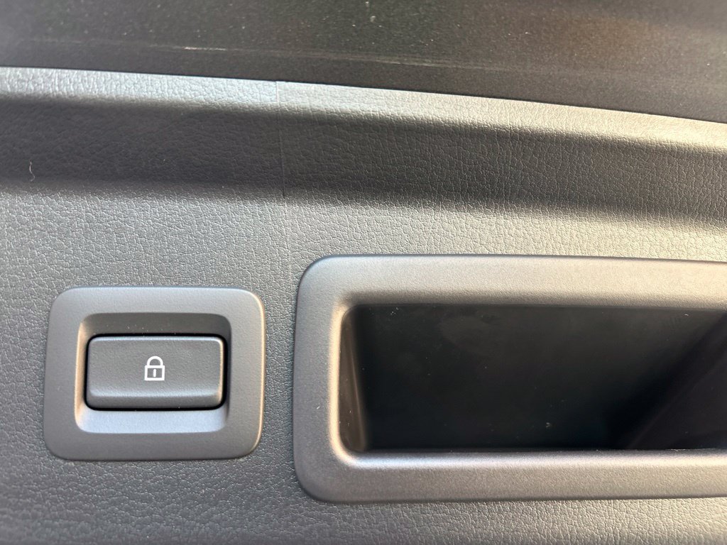 New 2026 MAZDA CX-30 AWD 2.5 S image 33