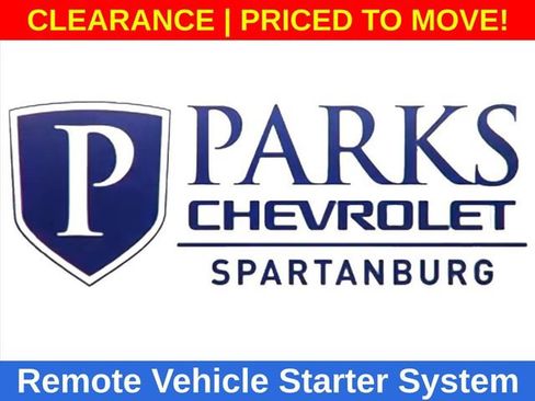 Used 2020 Chevrolet Silverado 3500 LTZ w/ Technology Package AWD/4WD image 36
