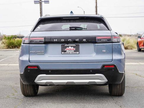 New 2026 Honda Prologue Touring image 5