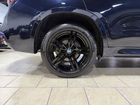 Used 2018 BMW X6 xDrive35i image 36