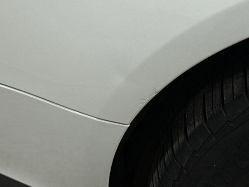 Used 2007 Volkswagen Passat 2.0T image 34