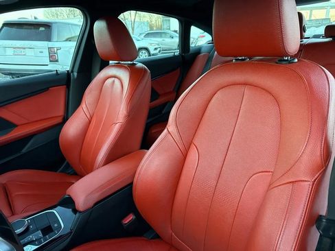 Used 2021 BMW 228i xDrive Gran Coupe w/ Convenience Package image 18