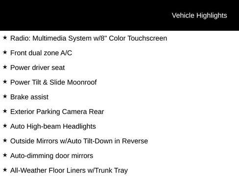 Used 2022 Lexus IS 350 F Sport w/ Memory Package AWD/4WD image 27