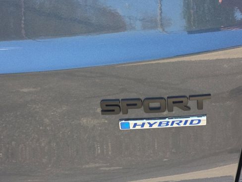 Used 2023 Honda CR-V Sport image 28