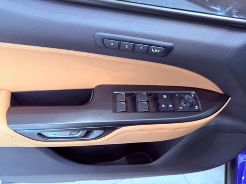 Used 2022 Lexus NX 350 AWD image 19