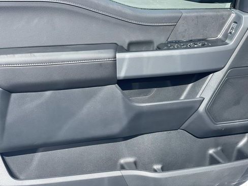 New 2026 Ford F150 XLT w/ FX4 Off-Road Package image 18