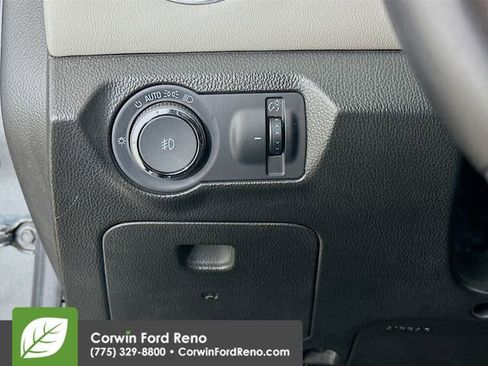 Used 2013 Chevrolet Cruze Eco image 10