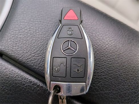 Used 2016 Mercedes-Benz C 300 C 300 image 33