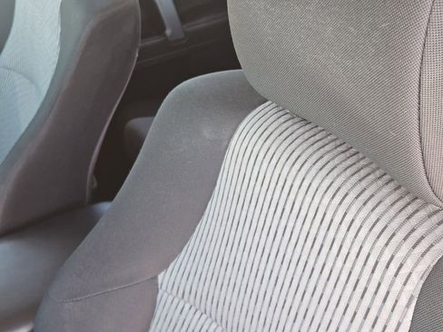 Used 2021 Toyota 4Runner SR5 image 29