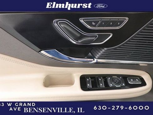 Used 2021 Lincoln Corsair FWD w/ Equipment Group 101A image 9