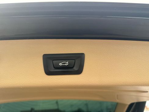 Used 2013 BMW X3 xDrive28i image 9