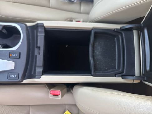 Certified 2018 Acura RDX Technology Package image 31