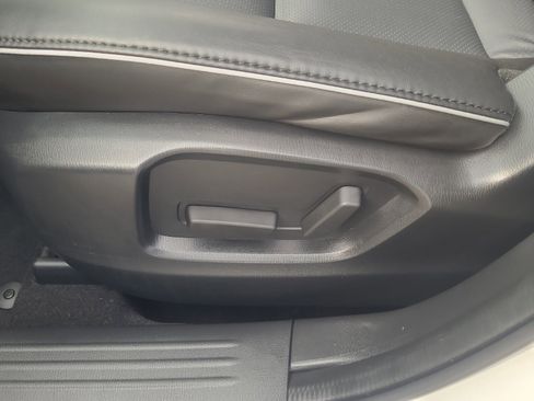 Used 2024 MAZDA CX-5 AWD 2.5 S w/ Select Package image 14