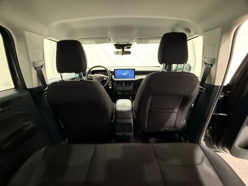 New 2026 Ford Maverick XL image 28