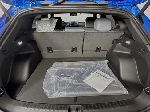 New 2026 Honda Prologue Elite image 34