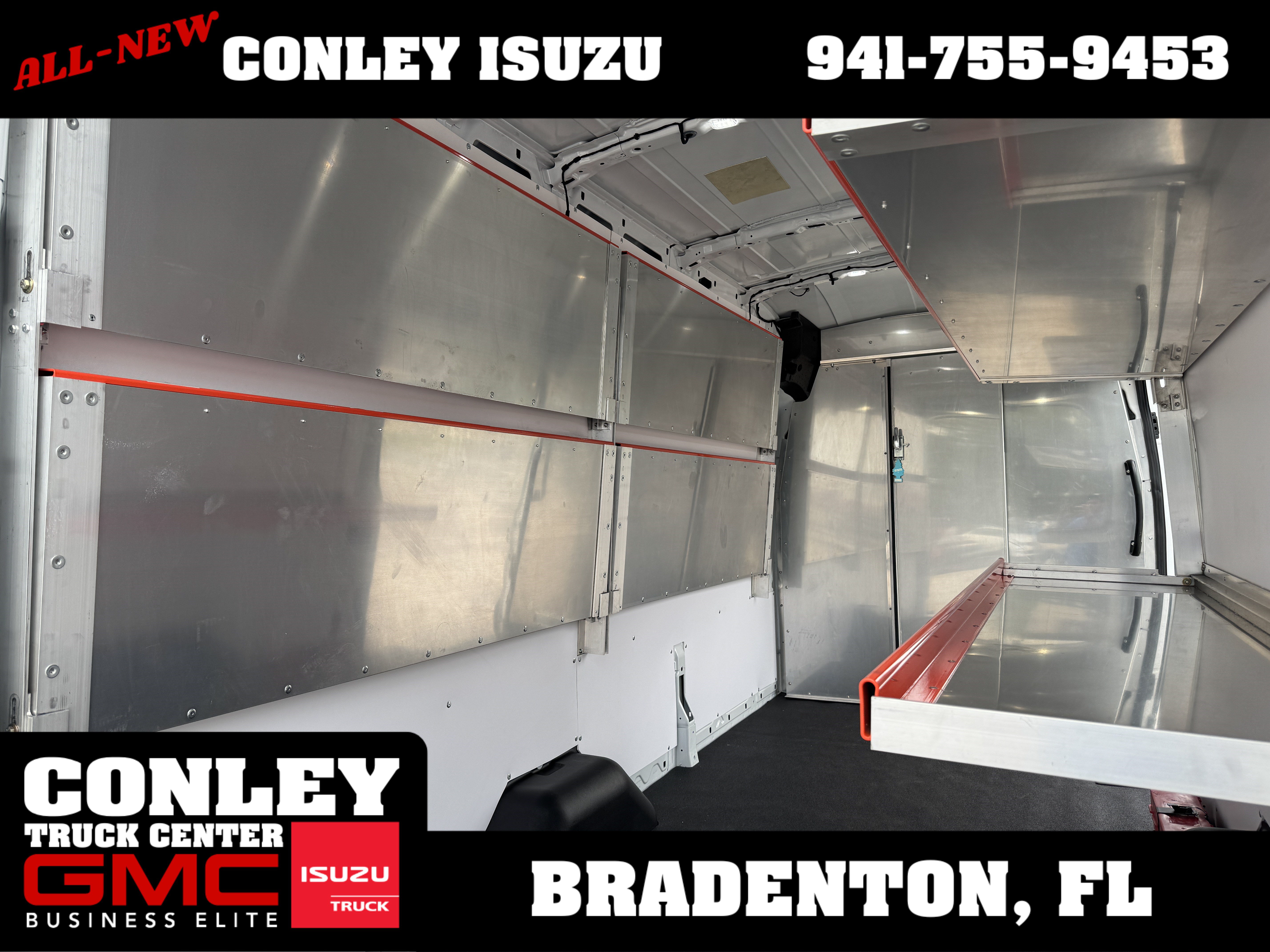 Used 2021 Ford Transit 350 148 High Roof Extended w/ Parcel Delivery Package RWD image 19