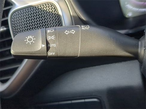 Used 2024 Kia Soul LX w/ Option Group 015 image 26