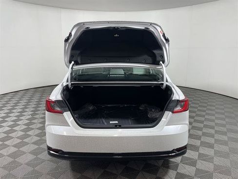 New 2026 Toyota Camry XLE AWD/4WD image 23