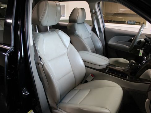 Used 2010 Acura MDX AWD/4WD image 33