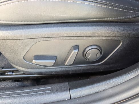 Used 2024 Kia K5 GT-Line image 15