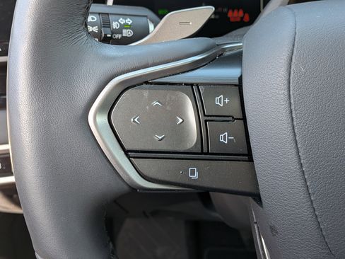 Used 2025 Lexus RX 350 Premium Plus w/ Convenience Package FWD image 26