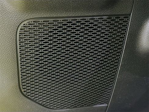 Used 2023 Jeep Wrangler Unlimited Sahara w/ Cold Weather Group image 14