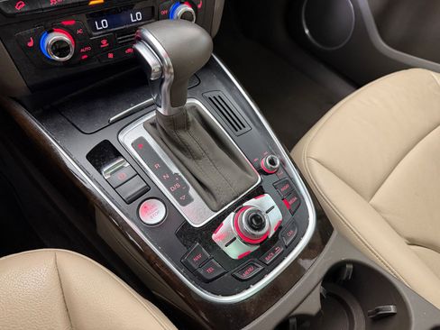 Used 2014 Audi Q5 2.0T Premium Plus w/ Premium Plus Package image 20