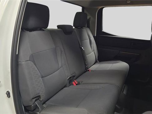 Used 2023 Toyota Tundra SR image 14