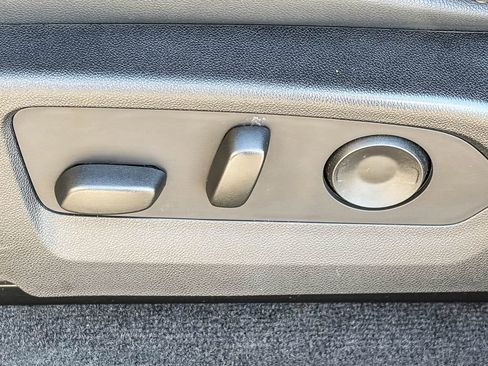 Used 2023 GMC Canyon AT4 w/ AT4 Premium Package image 48