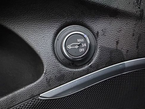 Used 2021 Buick Enclave Avenir w/ Avenir Technology Package image 22