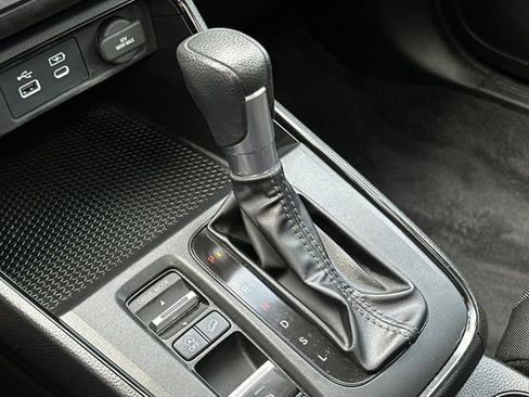 Certified 2023 Honda CR-V EX image 23