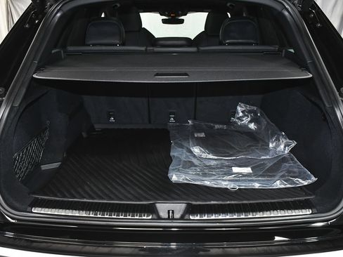 Used 2025 Audi SQ5 Premium Plus w/ Premium Plus Package AWD/4WD image 74