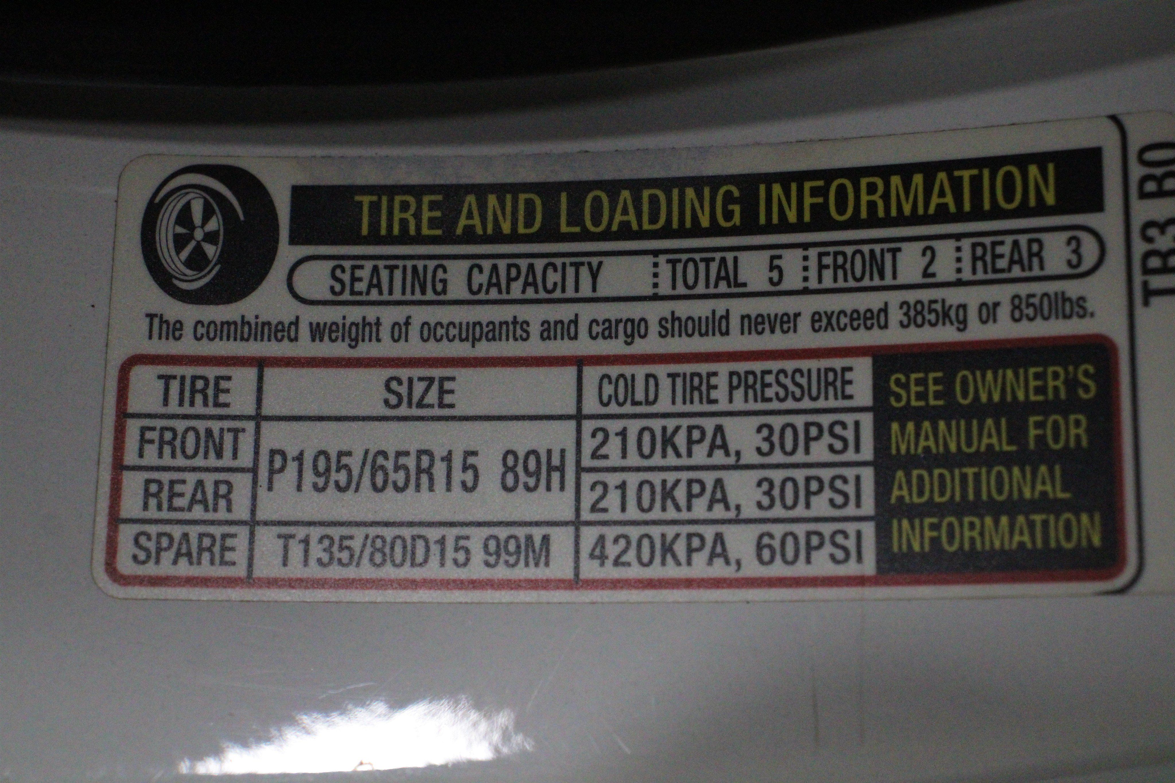 Used 2013 Honda Civic LX image 37
